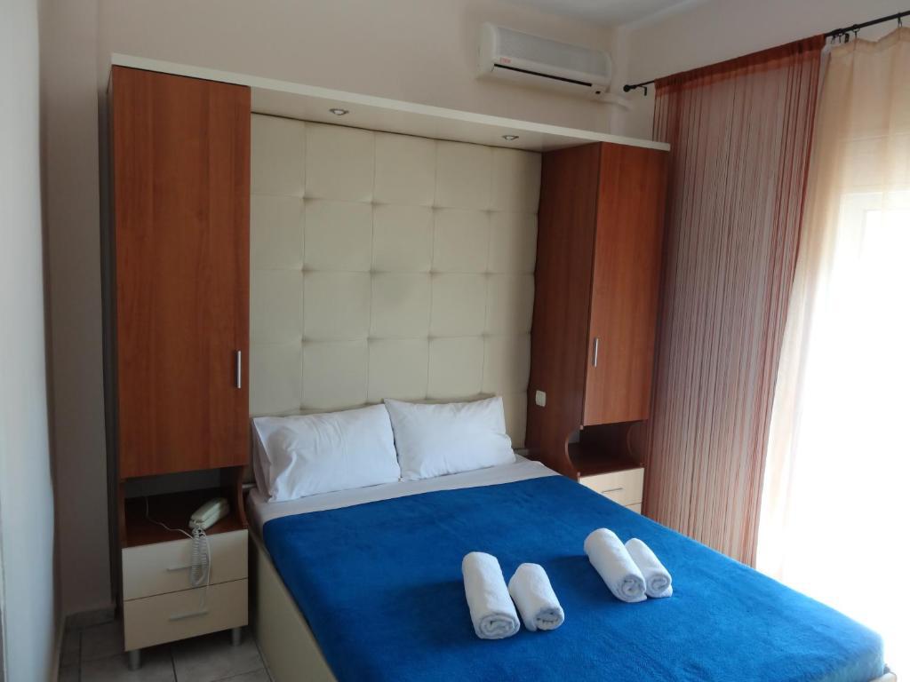 Kopsis Beach Hotel เปฟโกโฮรี ห้อง รูปภาพ